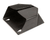 SERVER PARTS 85204 - SKU SER85204