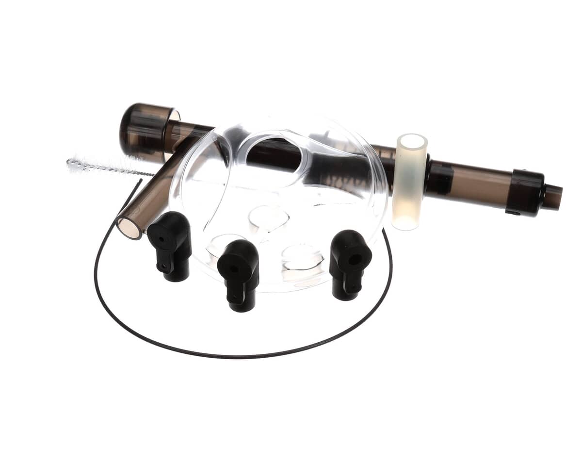 SERVER PARTS Server 85250 Solution Pump Ps Crock - SKU SER85250
