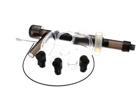 SERVER PARTS Server 85250 Solution Pump Ps Crock - SKU SER85250