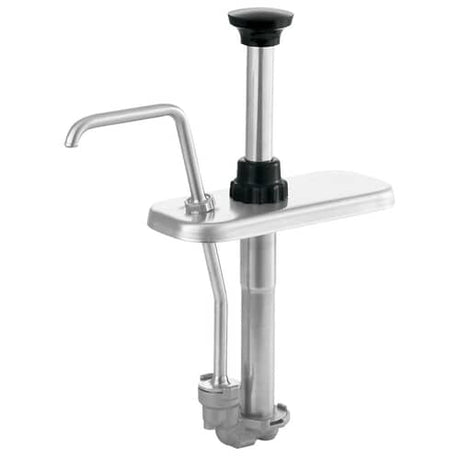 SERVER PRODUCTS PRODUCTS PARTS Server Products 85310 Fountain Pump FP-200V Slim - SKU SER85310