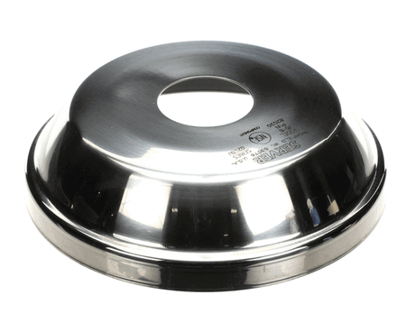 SERVER PARTS Server 85321 Lid Solution PS-10 - SKU SER85321