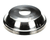 SERVER PARTS 85321 - SKU SER85321
