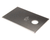 SERVER PARTS 85331 - SKU SER85331