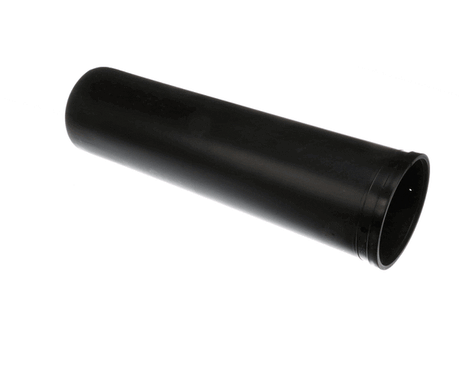 SERVER PRODUCTS PRODUCTS PARTS 85401 - SKU SER85401