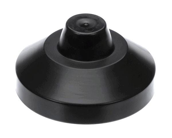 SERVER PRODUCTS PRODUCTS 85403 CUP SPRING