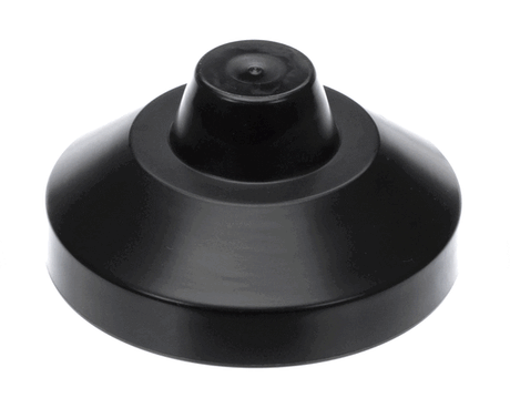 SERVER PRODUCTS PRODUCTS PARTS 85403 - SKU SER85403