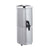 SERVER PRODUCTS PRODUCTS PARTS Server Products Products 85480 Syrup Server 1 1/2 Gal - SKU SER85480