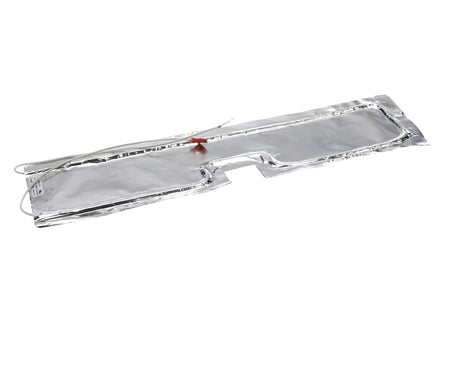 SERVER PRODUCTS PRODUCTS PARTS Server Products Products 85684 Element Heating 120V 150W - SKU SER85684
