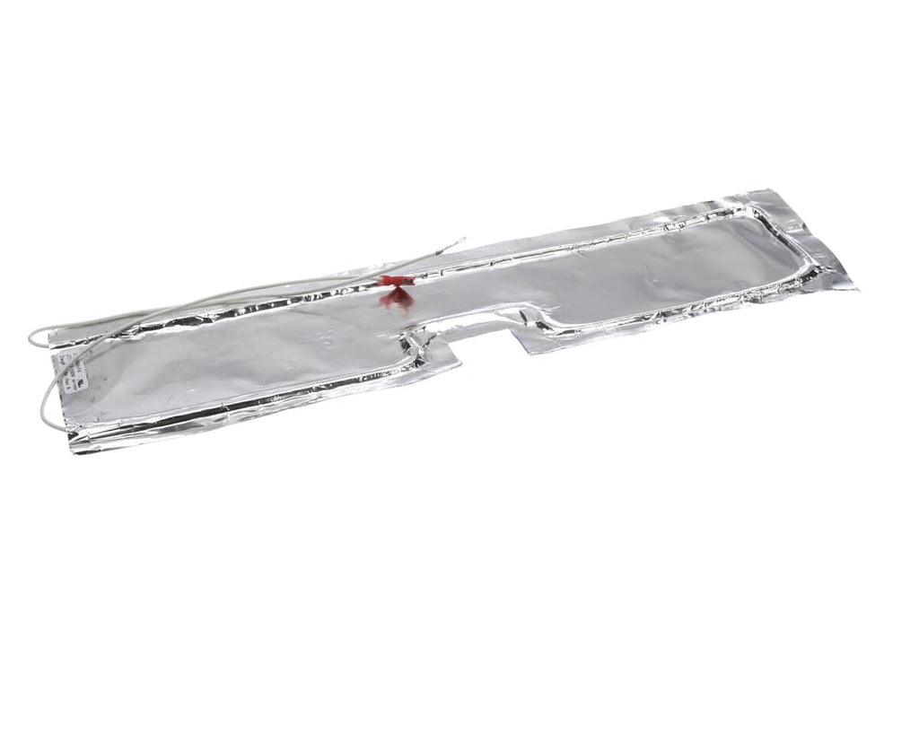 SERVER PRODUCTS PRODUCTS PARTS Server Products Products 85684 Element Heating 120V 150W - SKU SER85684