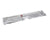 SERVER PRODUCTS PRODUCTS PARTS Server Products Products 85684 Element Heating 120V 150W - SKU SER85684