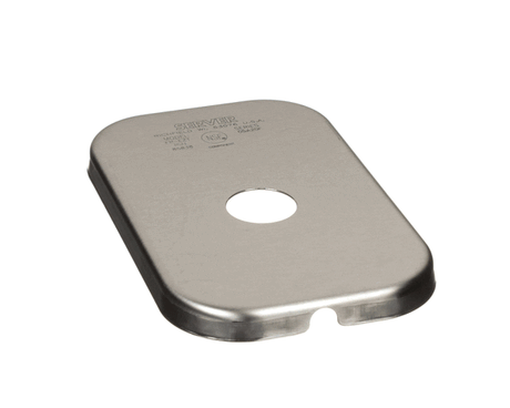 SERVER PRODUCTS PRODUCTS 85841 LID  EZT 203
