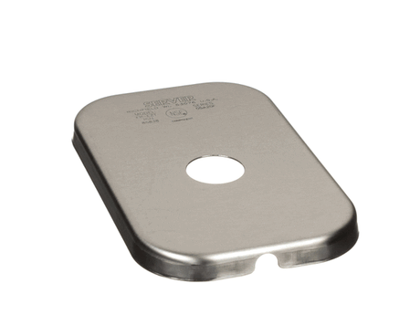 SERVER PRODUCTS PRODUCTS PARTS Server Products Products 85841 Lid Ezt 203 - SKU SER85841