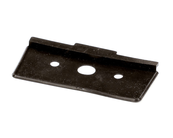 SERVER PRODUCTS PRODUCTS PARTS 85847 - SKU SER85847