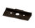 SERVER PRODUCTS PRODUCTS PARTS 85847 - SKU SER85847