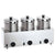 SERVER PARTS 85900 - SKU SER85900