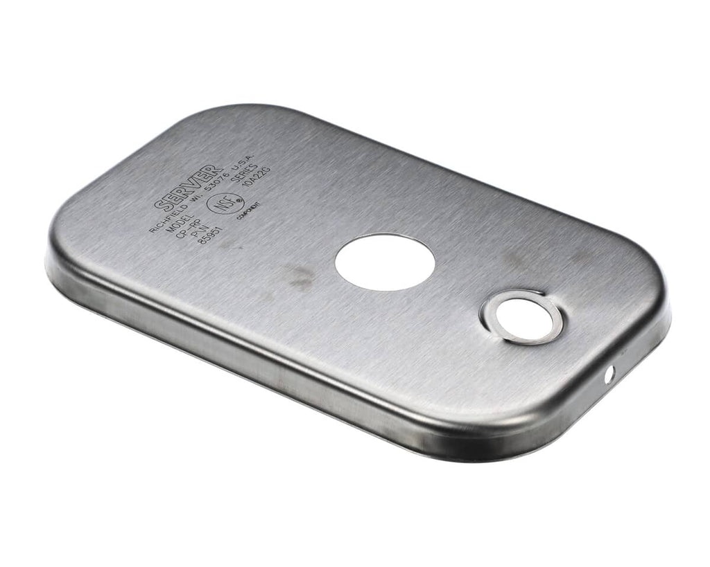 SERVER PRODUCTS PRODUCTS PARTS Server Products Products 85953 Lid Remote Tall - SKU SER85953