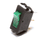 SERVER PARTS 86032 - SKU SER86032