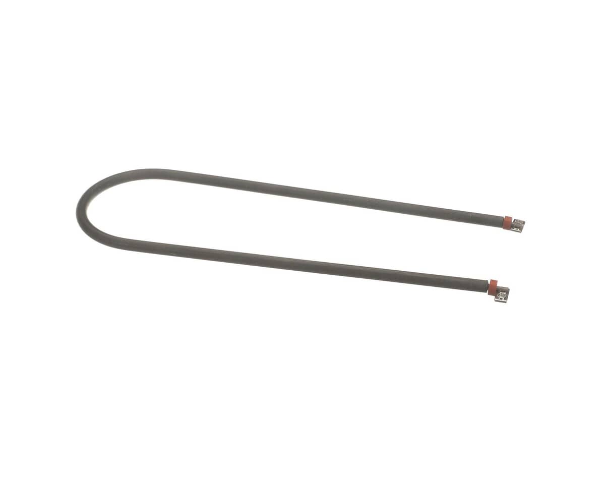 SERVER PRODUCTS PRODUCTS PARTS Server Products Products 86276 Heating Element 230V 500W - SKU SER86276