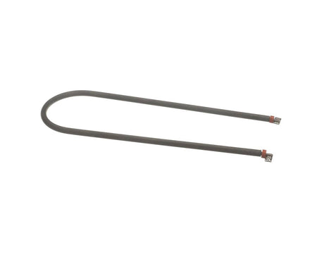SERVER PRODUCTS PRODUCTS PARTS Server Products Products 86276 Heating Element 230V 500W - SKU SER86276
