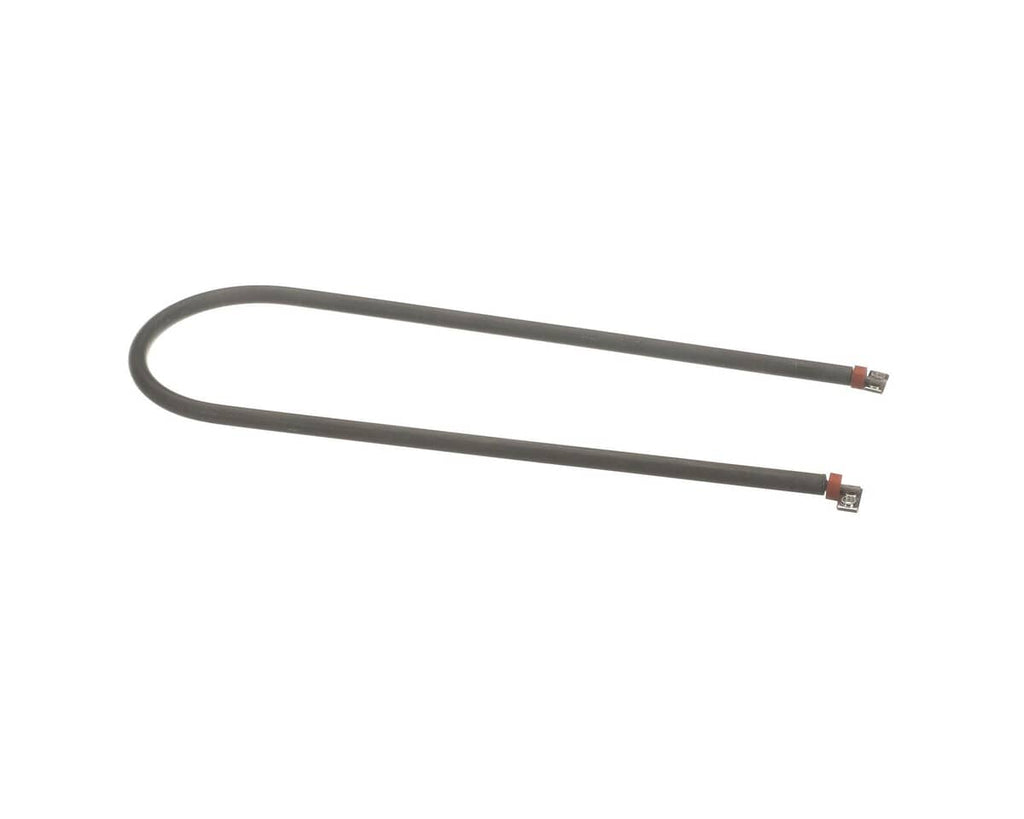 SERVER PRODUCTS PRODUCTS PARTS Server Products Products 86276 Heating Element 230V 500W - SKU SER86276