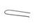 SERVER PRODUCTS PRODUCTS PARTS Server Products Products 86276 Heating Element 230V 500W - SKU SER86276