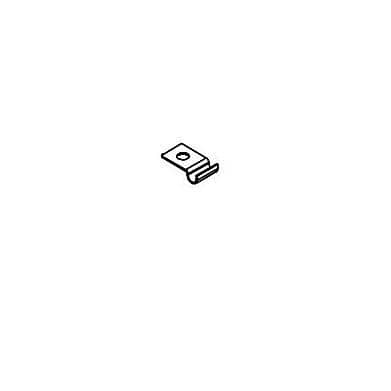 SERVER PARTS Server 86301 Clamp Cable - SKU SER86301