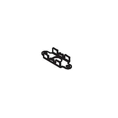 SERVER PARTS Server 86308 Bracket Thermistor - SKU SER86308