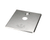 SERVER PARTS 86313 - SKU SER86313