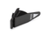 SERVER PARTS 86381 - SKU SER86381