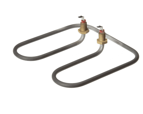SERVER PRODUCTS PRODUCTS 86726 HEATING ELEMENT  120V 1650W