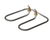 SERVER PARTS 86726 - SKU SER86726