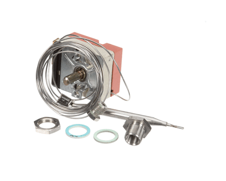 SERVER PARTS Server 86739 Kit Replacement Thermostat Incounter - SKU SER86739