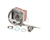 SERVER PARTS 86739 - SKU SER86739