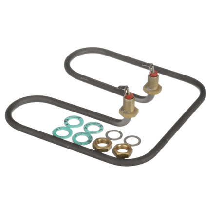 SERVER PARTS 86741 - SKU SER86741