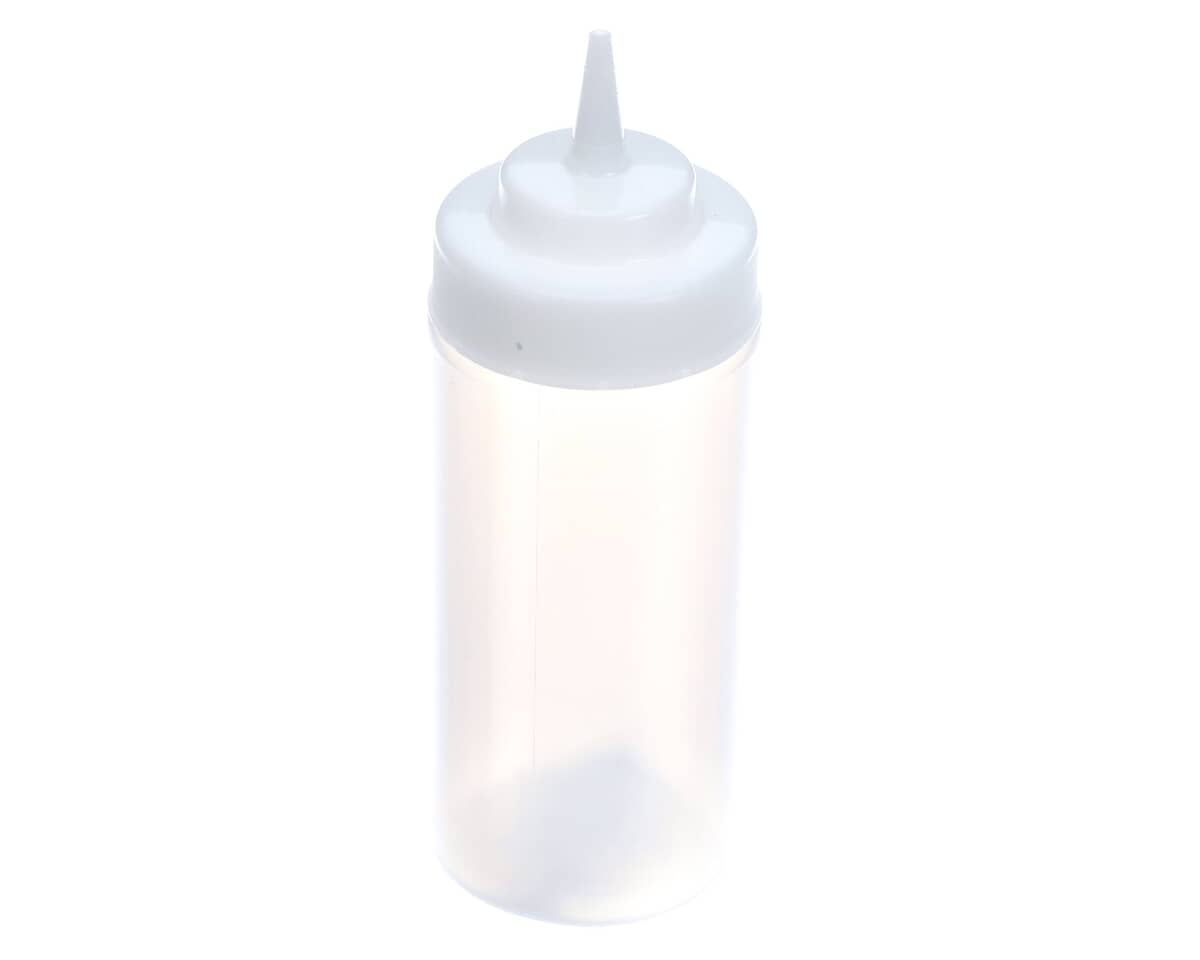 SERVER PRODUCTS PRODUCTS PARTS Server Products Products 86818 Bottle Squeeze Cold Application - SKU SER86818