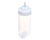 SERVER PRODUCTS PRODUCTS PARTS Server Products Products 86818 Bottle Squeeze Cold Application - SKU SER86818