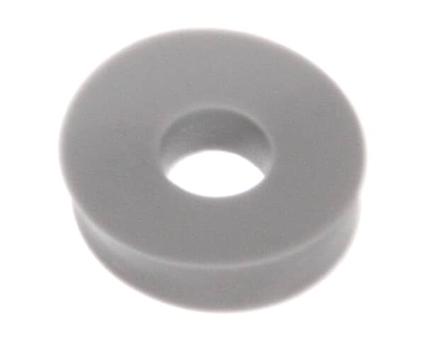 SERVER PRODUCTS PRODUCTS 86881 WASHER  VALVE