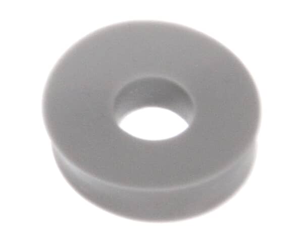 SERVER PARTS 86881 - SKU SER86881