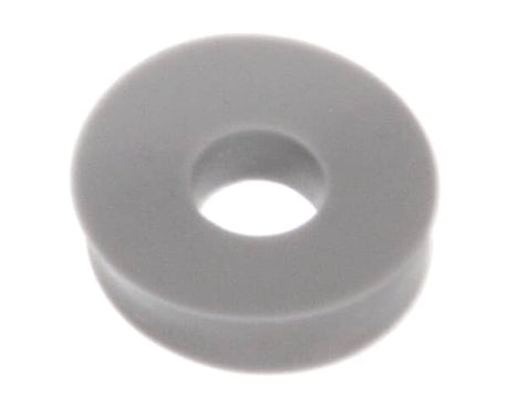 SERVER PARTS Server 86881 Washer Valve - SKU SER86881