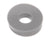 SERVER PARTS 86881 - SKU SER86881