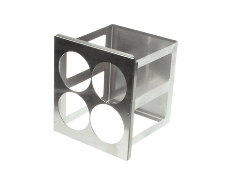 SERVER PRODUCTS PRODUCTS PARTS 86995 - SKU SER86995