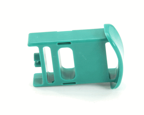 SERVER PARTS 87093 - SKU SER87093