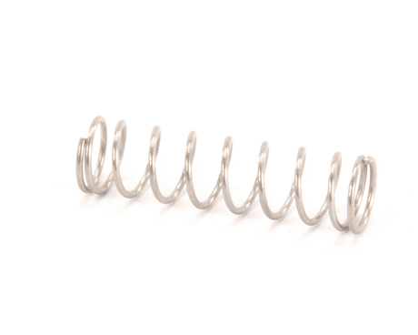 SERVER PARTS Server 87094 Spring Compression Ins - SKU SER87094