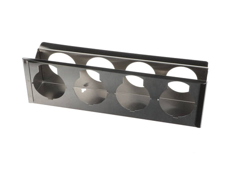 SERVER PRODUCTS PRODUCTS PARTS Server Products 87135 Shelf Quad Bev Stat Insweeten - SKU SER87135