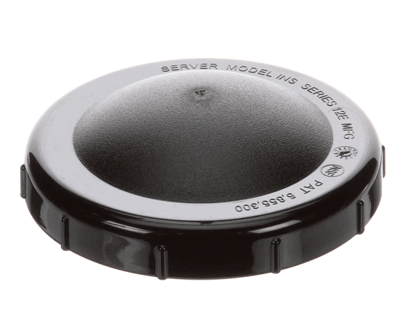 SERVER PARTS 87155 - SKU SER87155