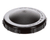 SERVER PARTS 87155 - SKU SER87155