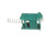 SERVER PRODUCTS PRODUCTS PARTS Server Products Products 87174 Trigger Assy 1 Tsp Green Insweeten - SKU SER87174