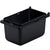 SERVER PRODUCTS PRODUCTS PARTS Server Products Products 87202 Jar 1/9 Size 3.50 In Deep Black - SKU SER87202