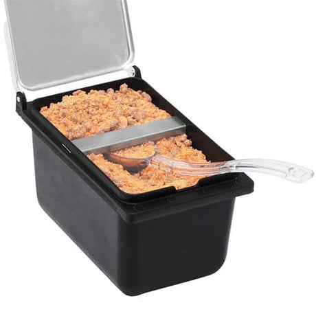 SERVER PARTS 87234 - SKU SER87234