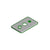SERVER PRODUCTS PRODUCTS PARTS 87247 - SKU SER87247